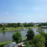 Apartamenty Nad Wisla